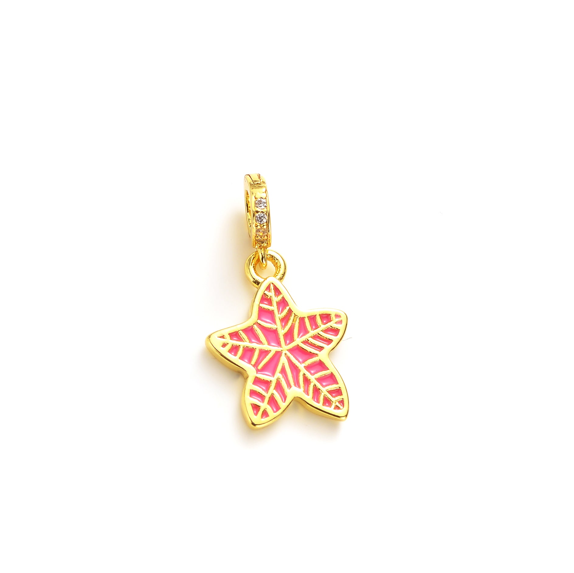 Charm Azalea