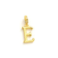 Charm E