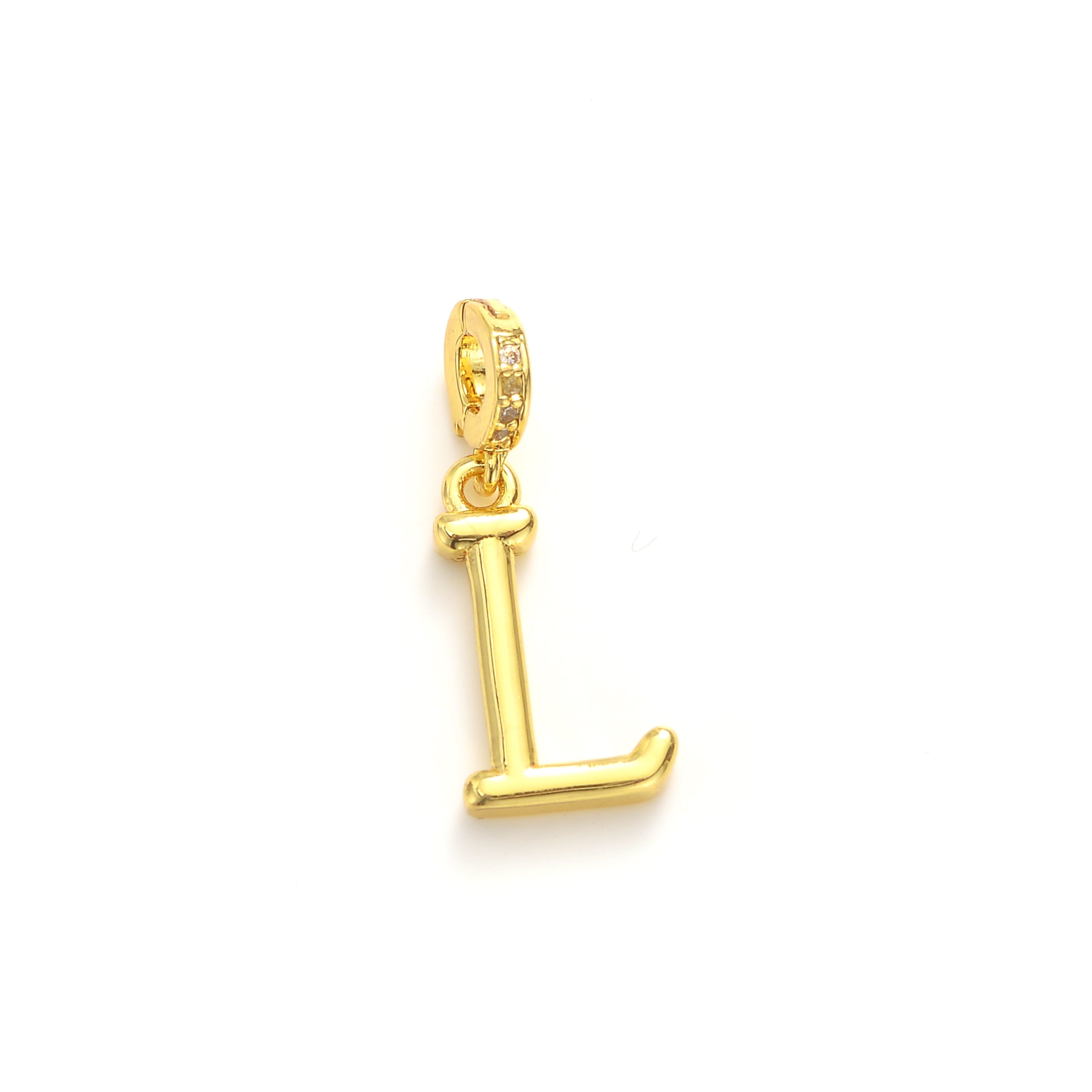 Charm L