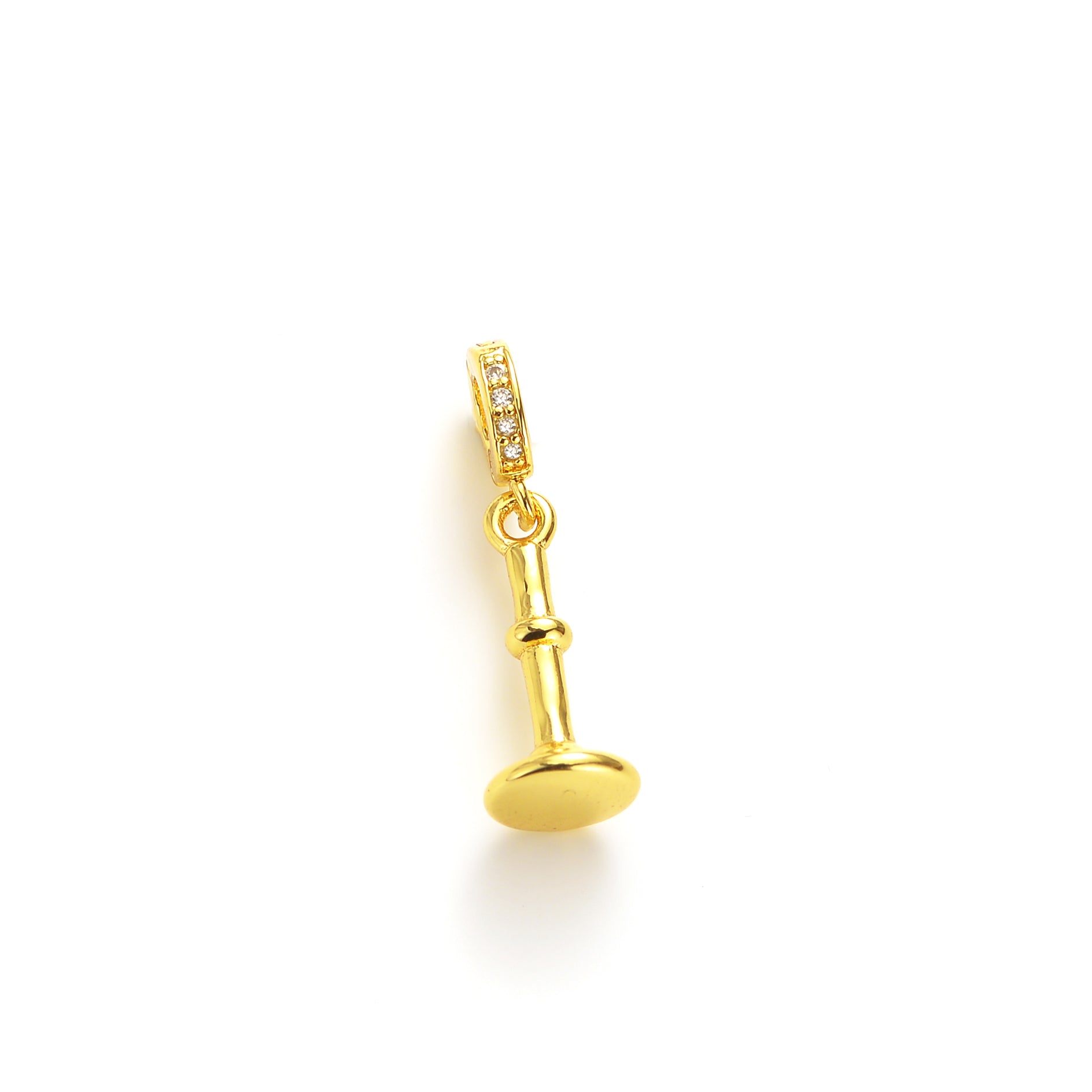 Charm Lucky