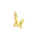 Charm M