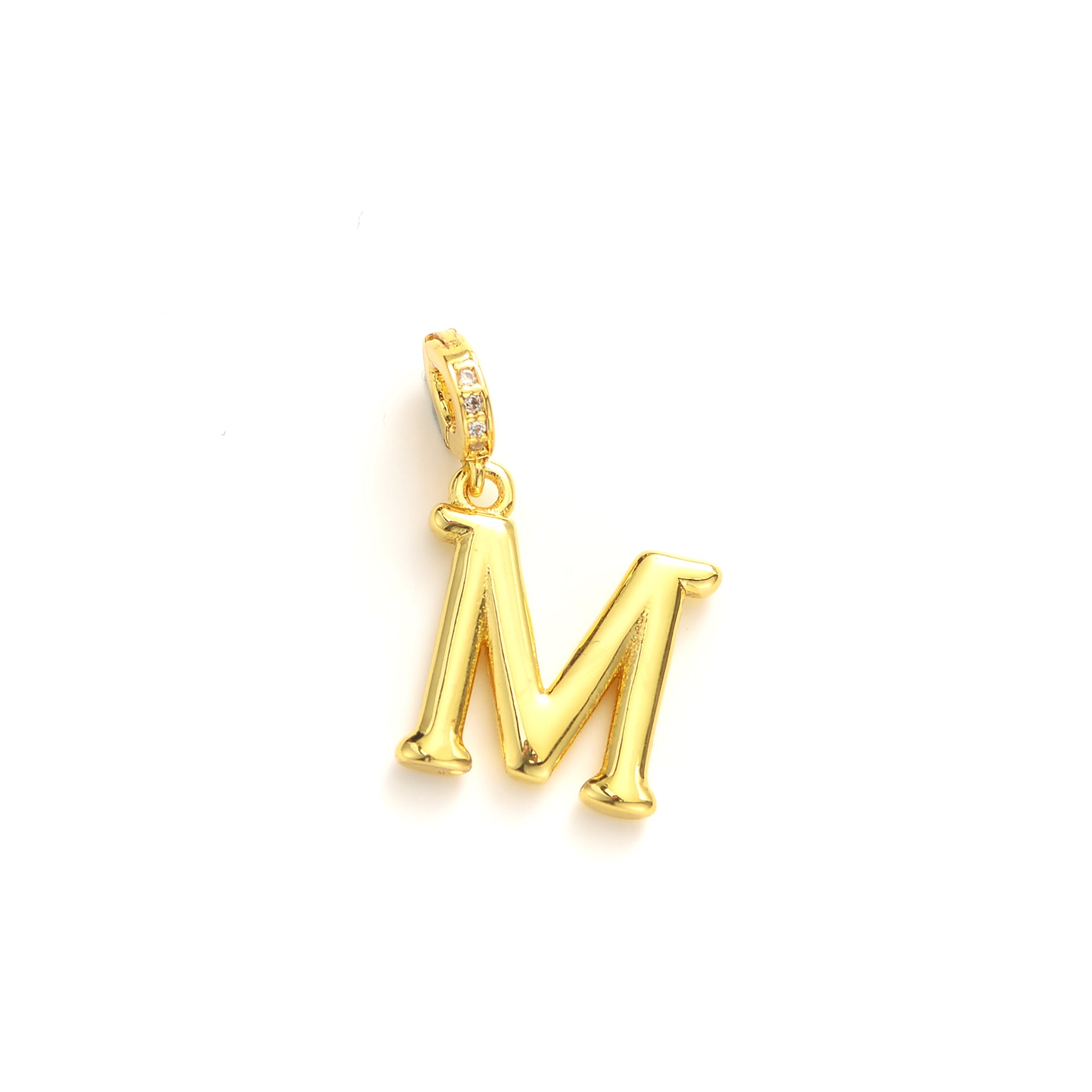 Charm M