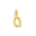 Charm Q