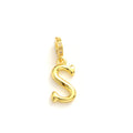 Charm S