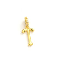 Charm T