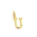 Charm U