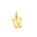 Charm W
