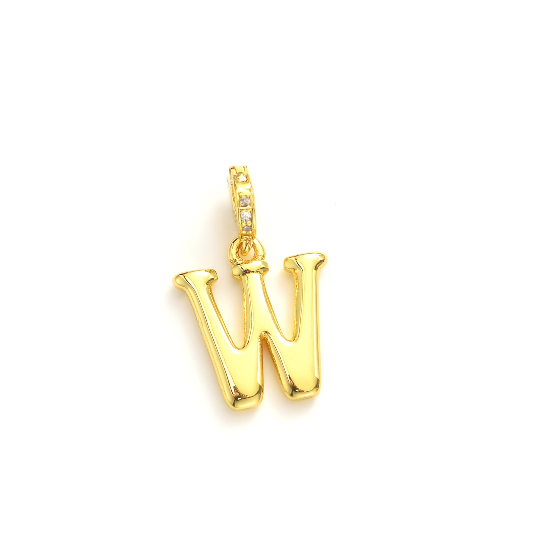Charm W