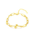 Club Bracelet