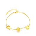 Golf Vibes Bracelet