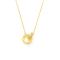 Golf and Glam Necklace