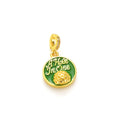 Charm Hole in One