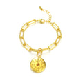 Par- Pactly Bracelet