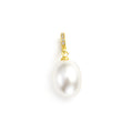 Charm Pearl