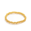 Signature Golf Ball Bracelet