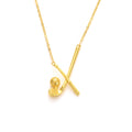 Sweet Spot Necklace